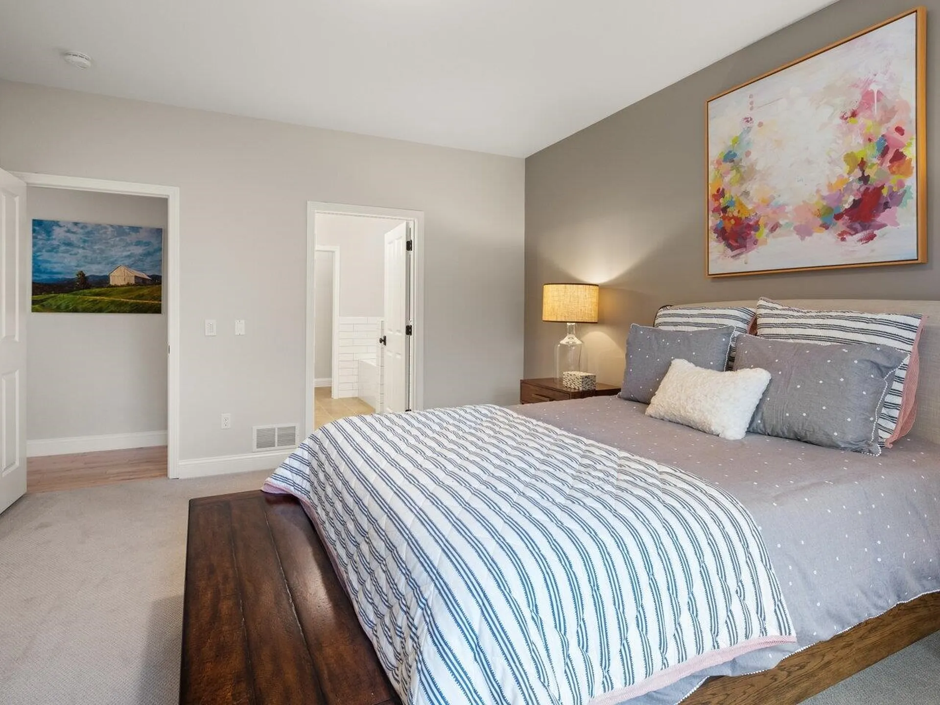 30 Laurentide Lane South Burlington VT 05403