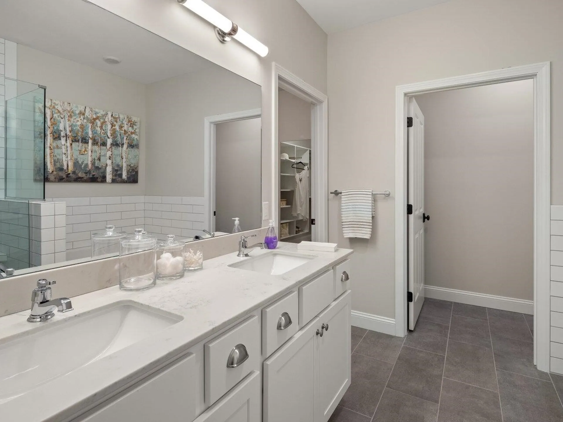 30 Laurentide Lane South Burlington VT 05403
