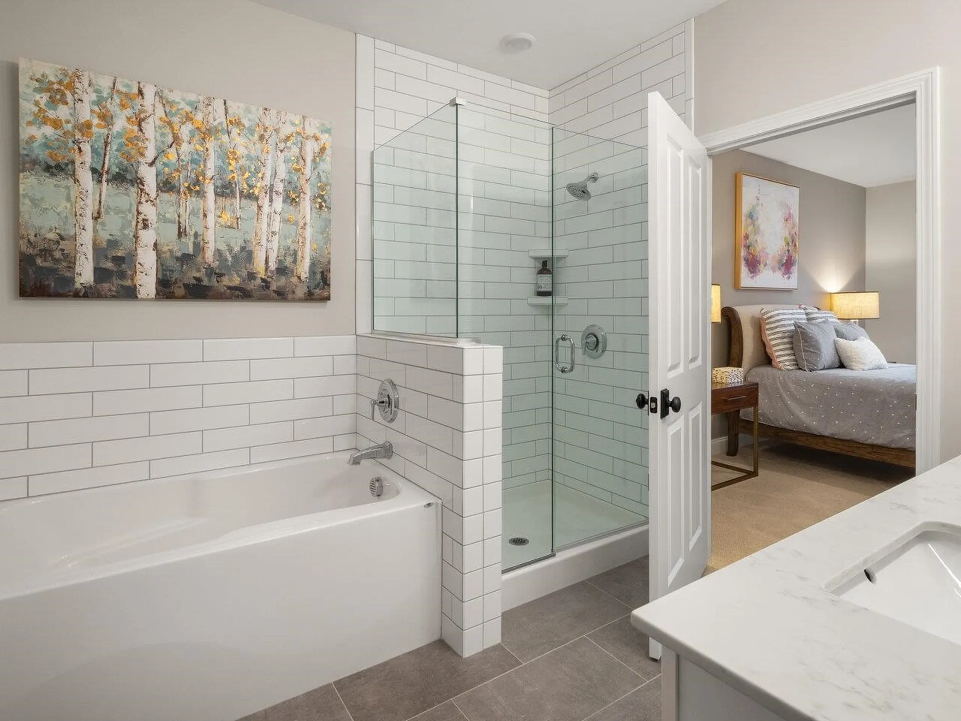 30 Laurentide Lane South Burlington VT 05403
