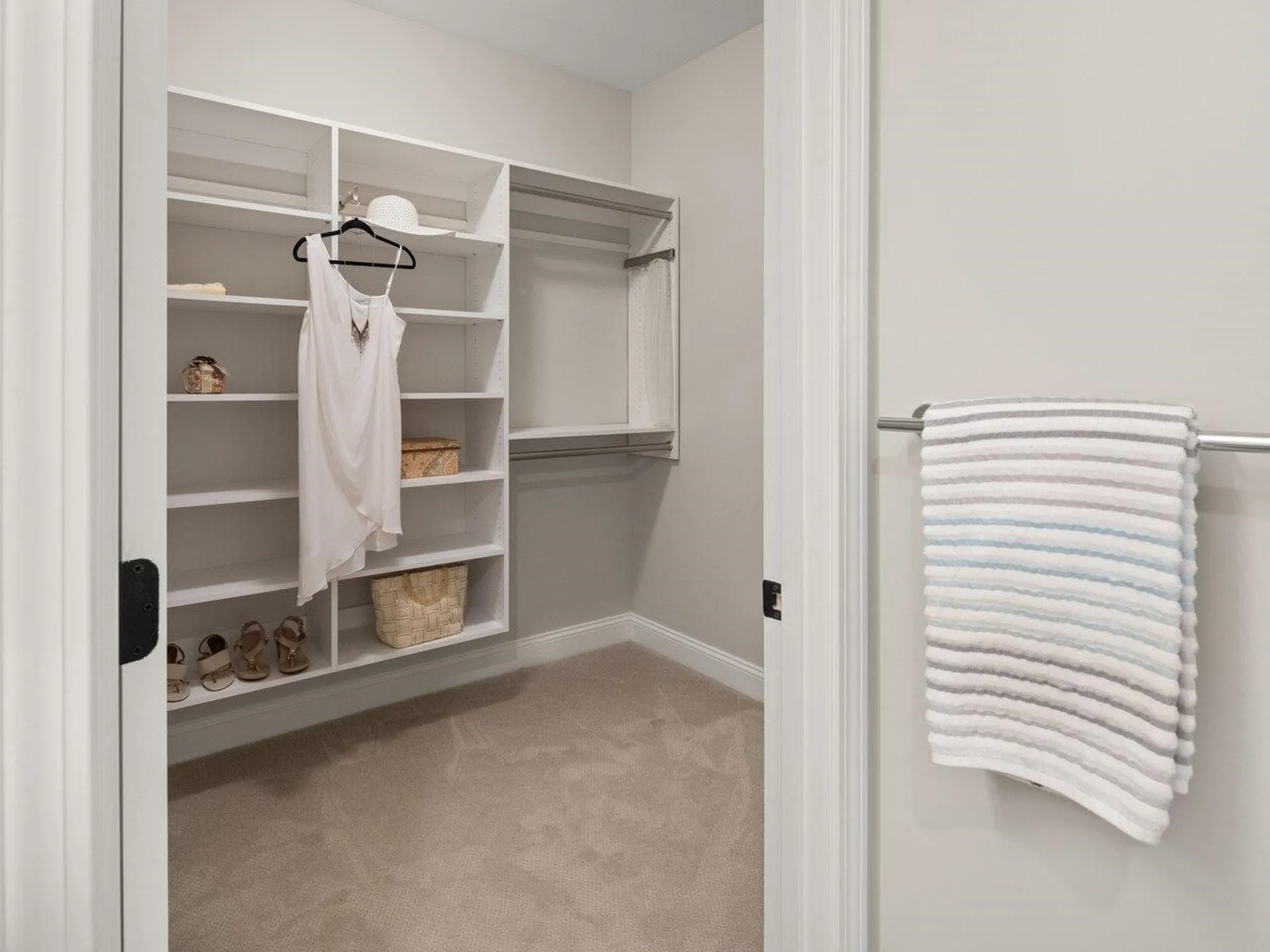 30 Laurentide Lane South Burlington VT 05403