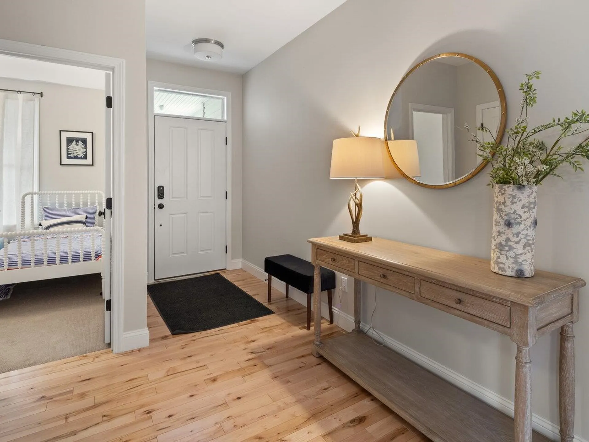 30 Laurentide Lane South Burlington VT 05403
