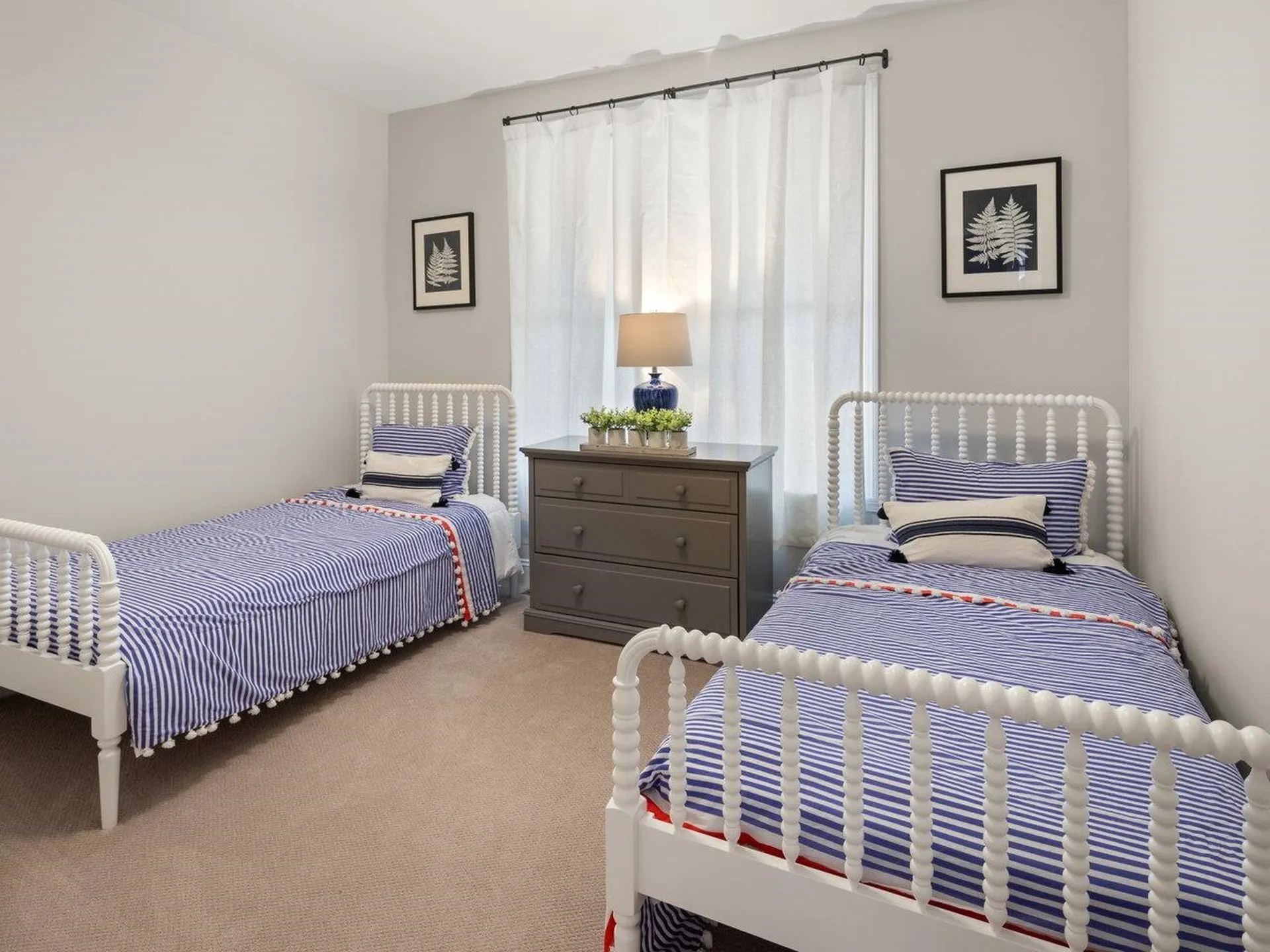 30 Laurentide Lane South Burlington VT 05403
