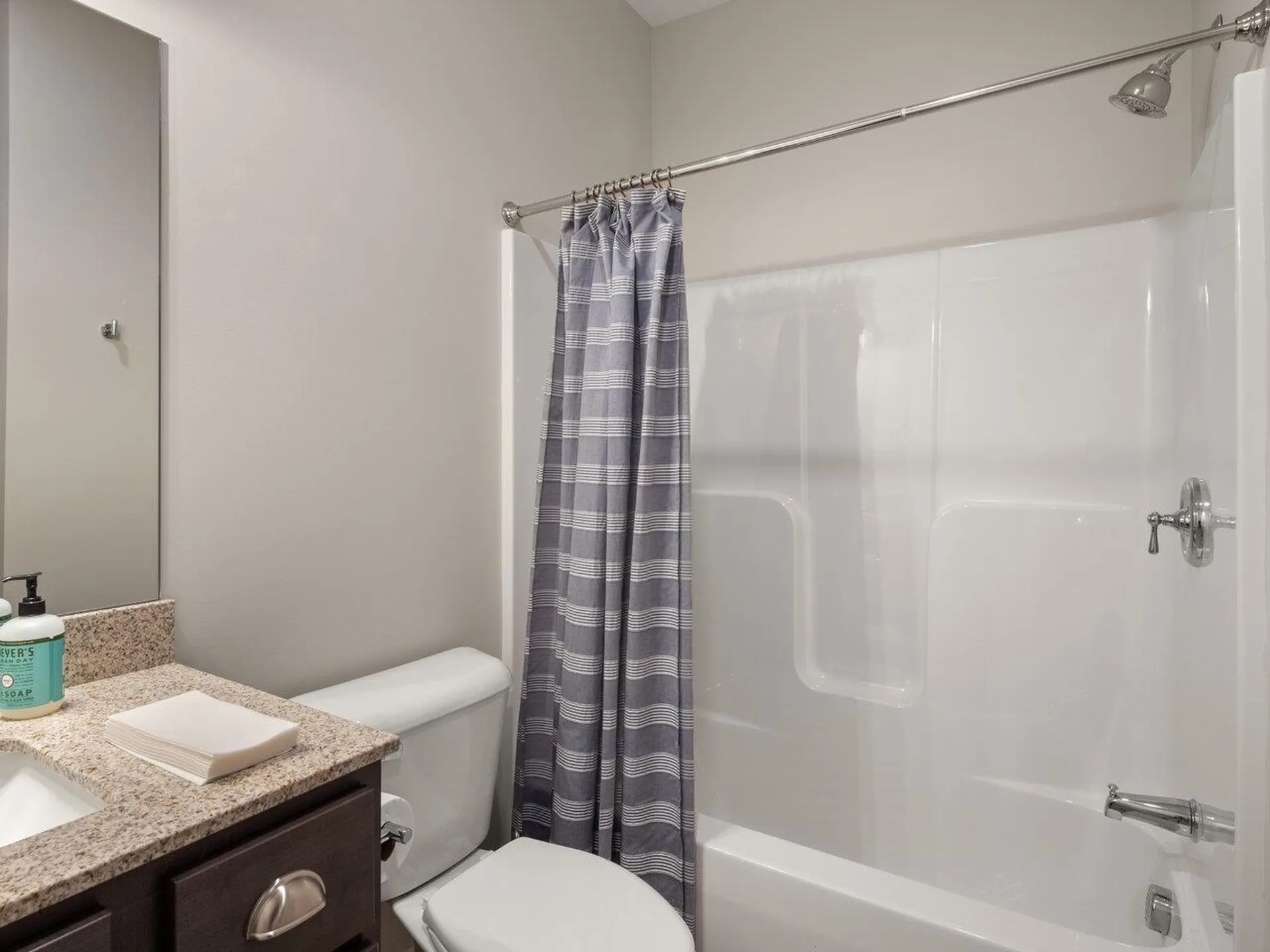 30 Laurentide Lane South Burlington VT 05403
