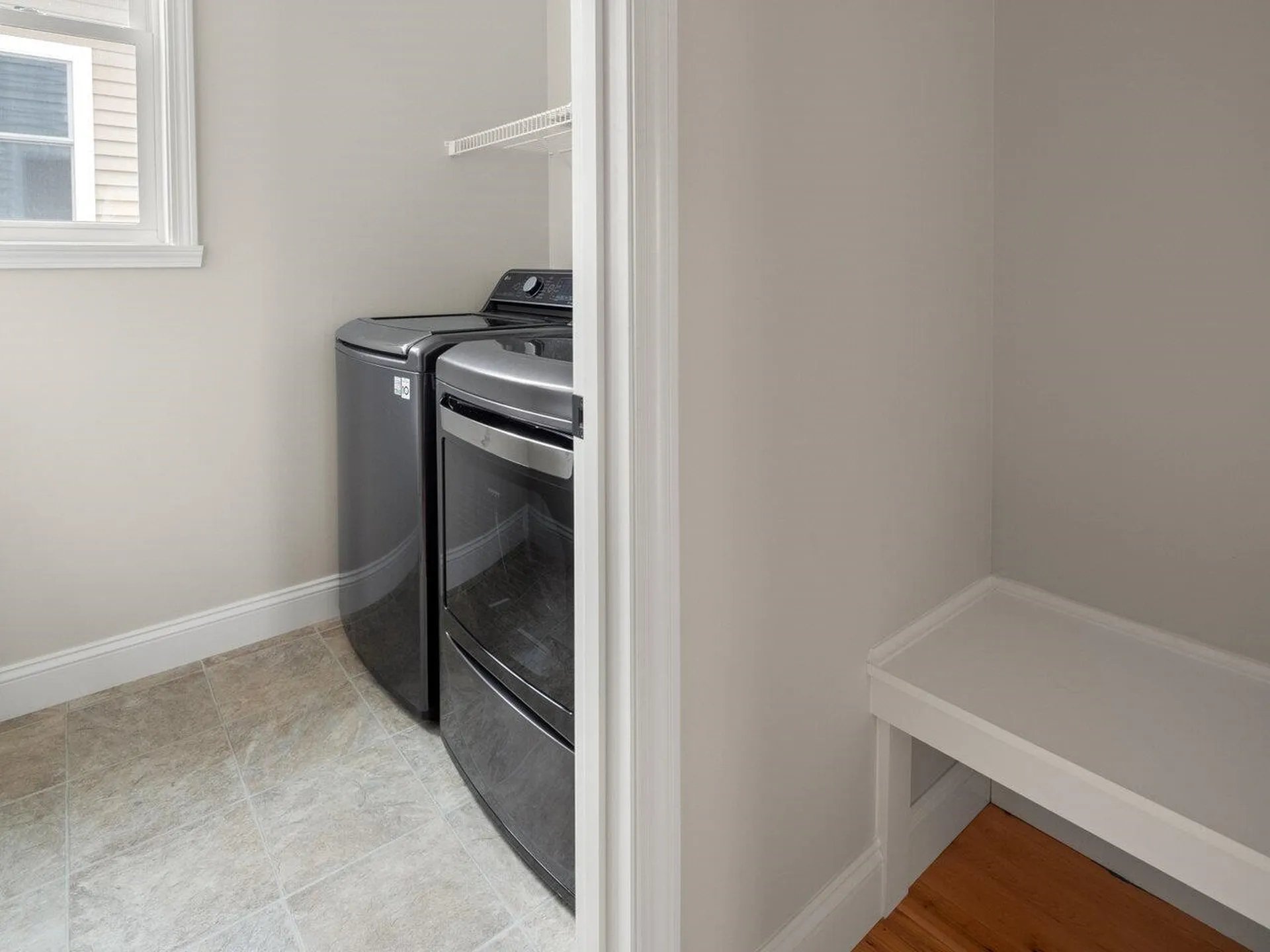 30 Laurentide Lane South Burlington VT 05403