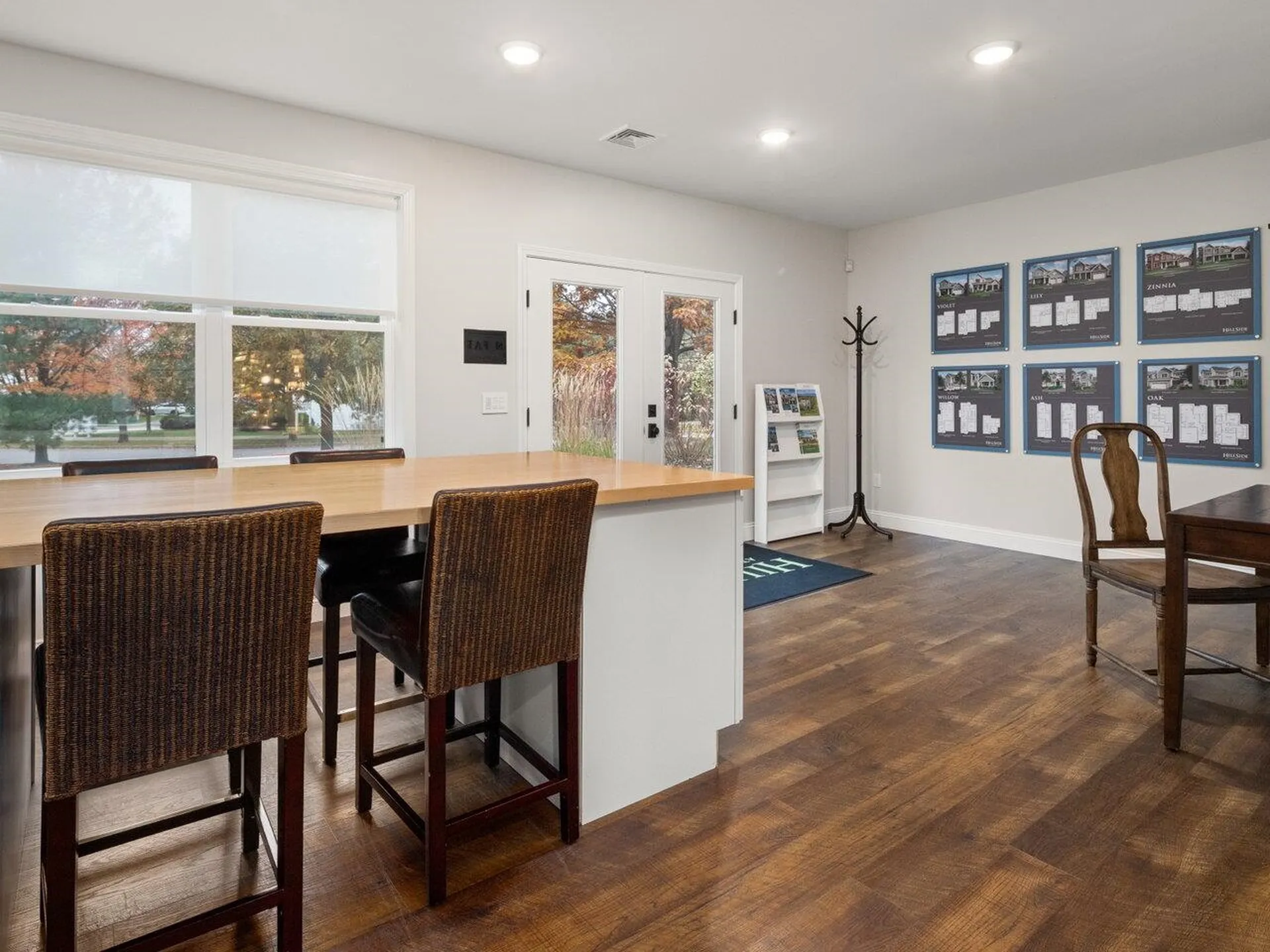 30 Laurentide Lane South Burlington VT 05403