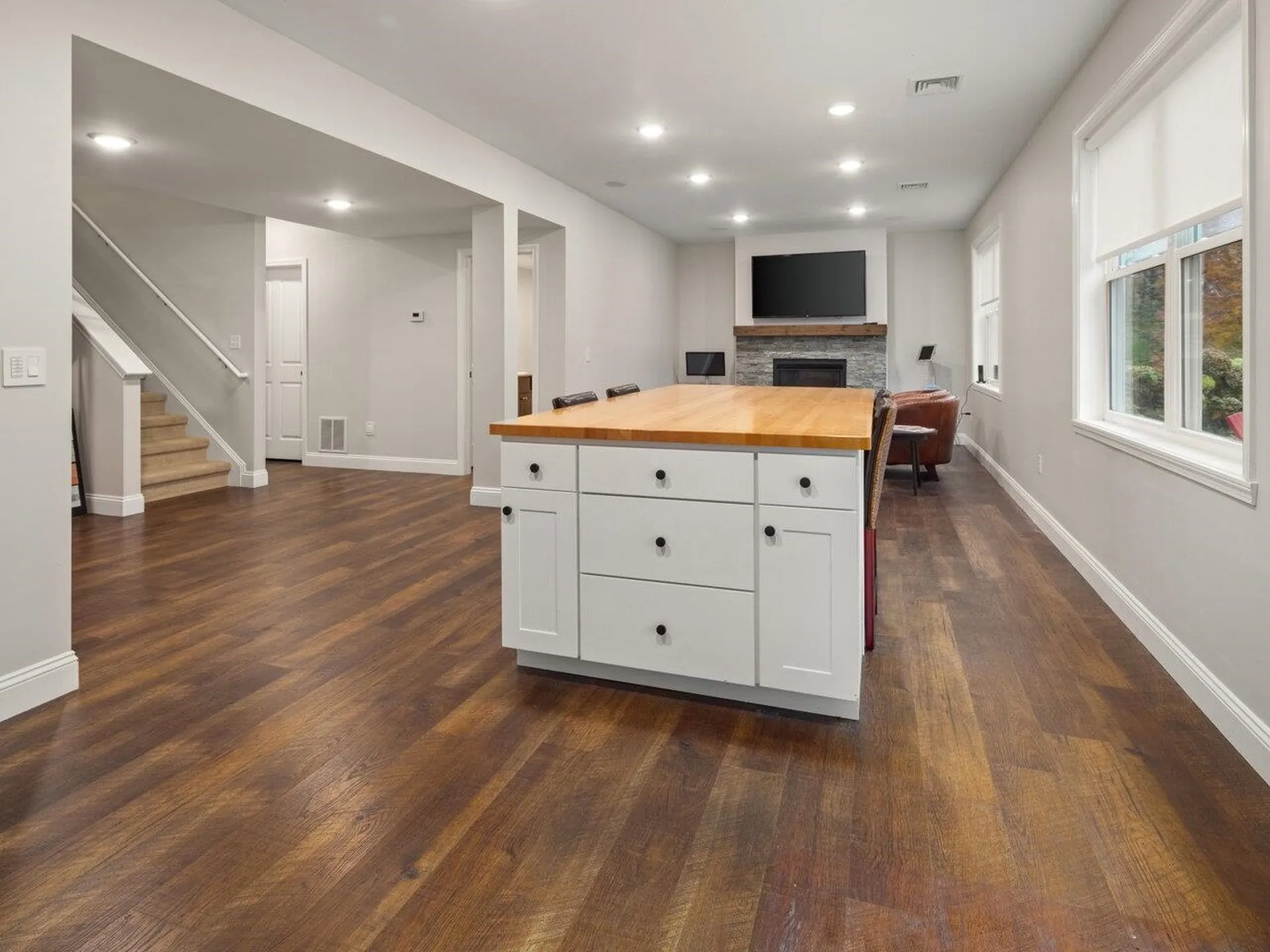 30 Laurentide Lane South Burlington VT 05403