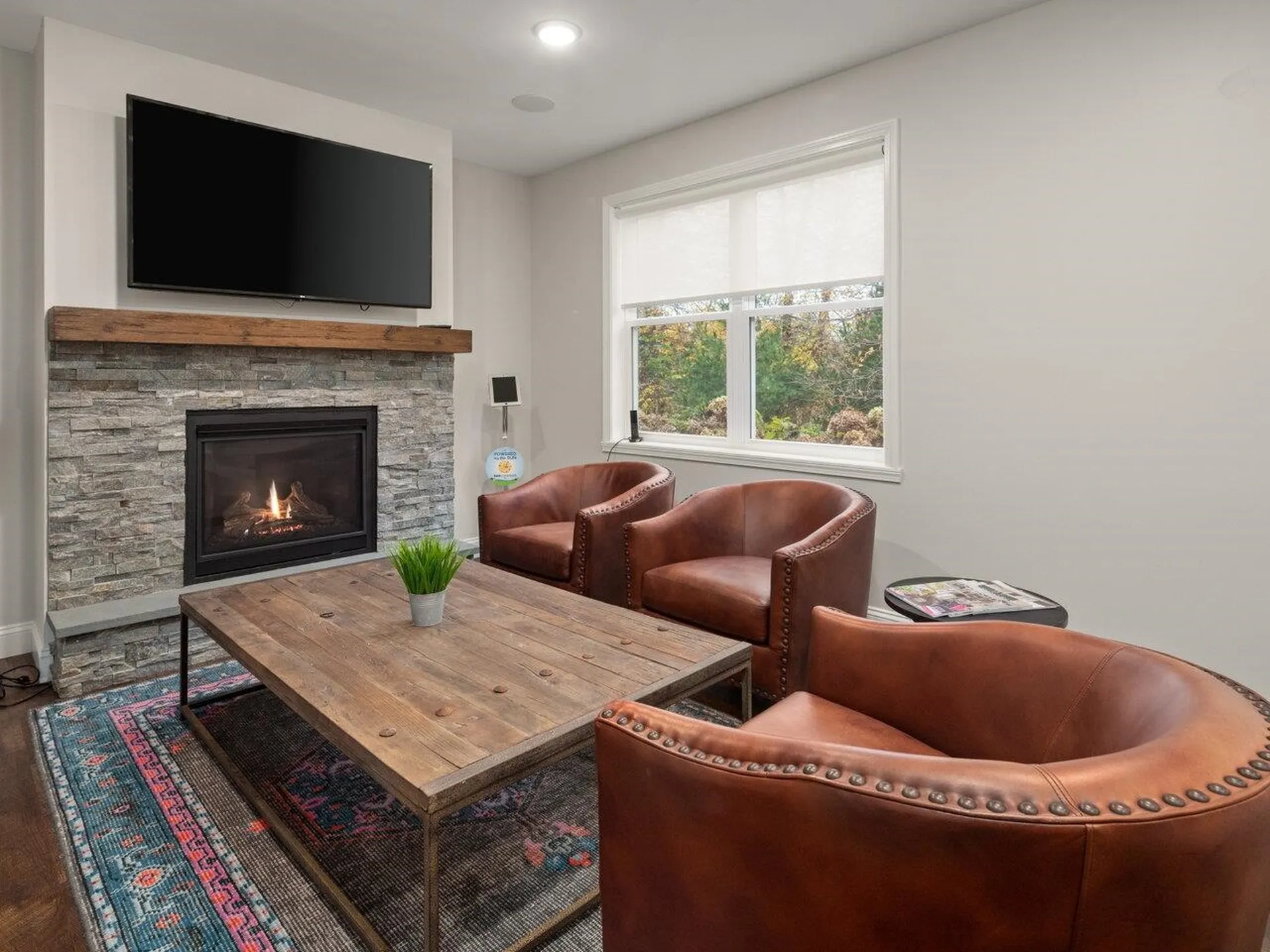 30 Laurentide Lane South Burlington VT 05403