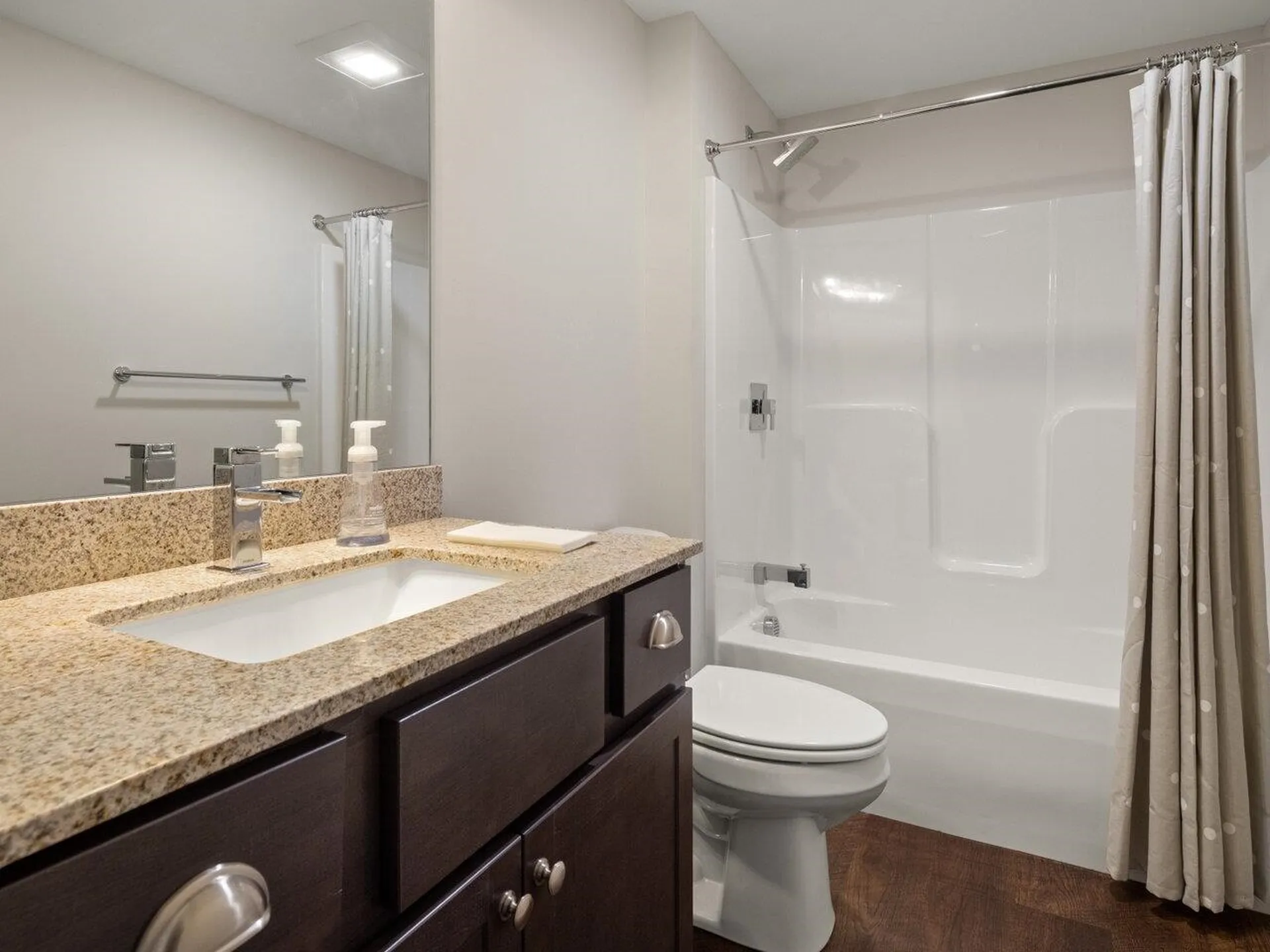 30 Laurentide Lane South Burlington VT 05403