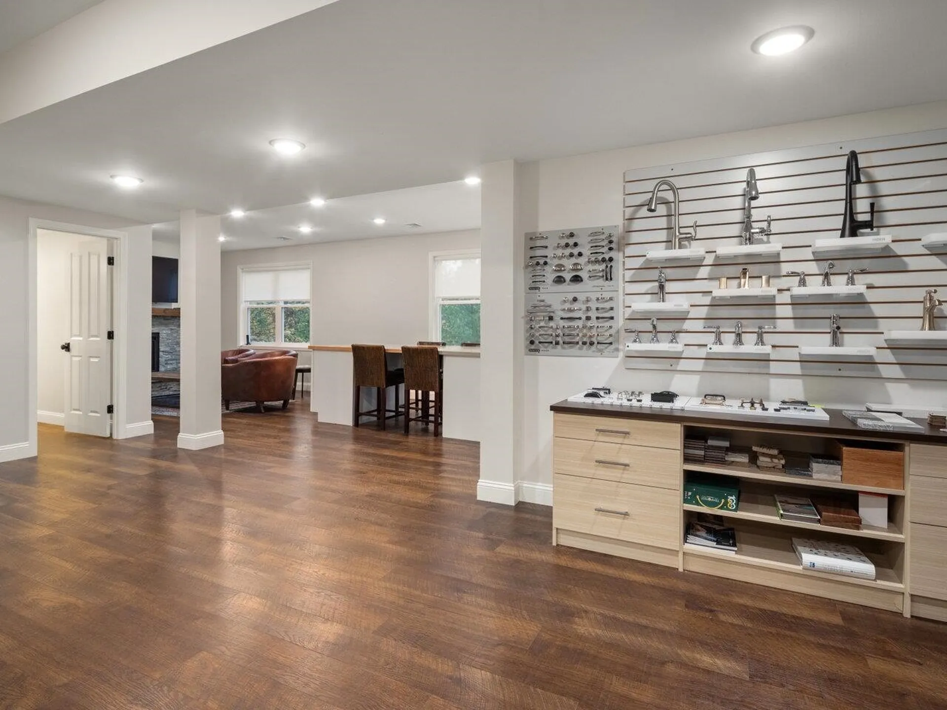 30 Laurentide Lane South Burlington VT 05403
