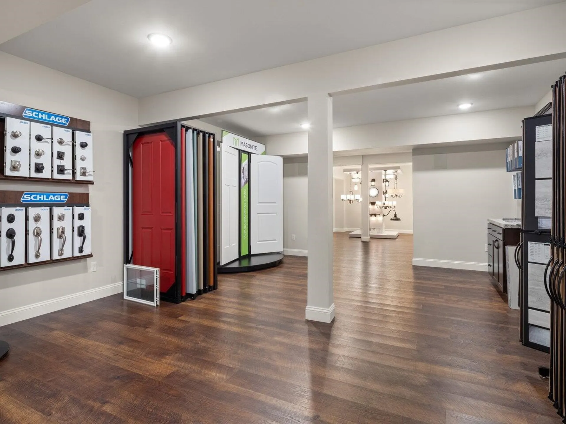 30 Laurentide Lane South Burlington VT 05403