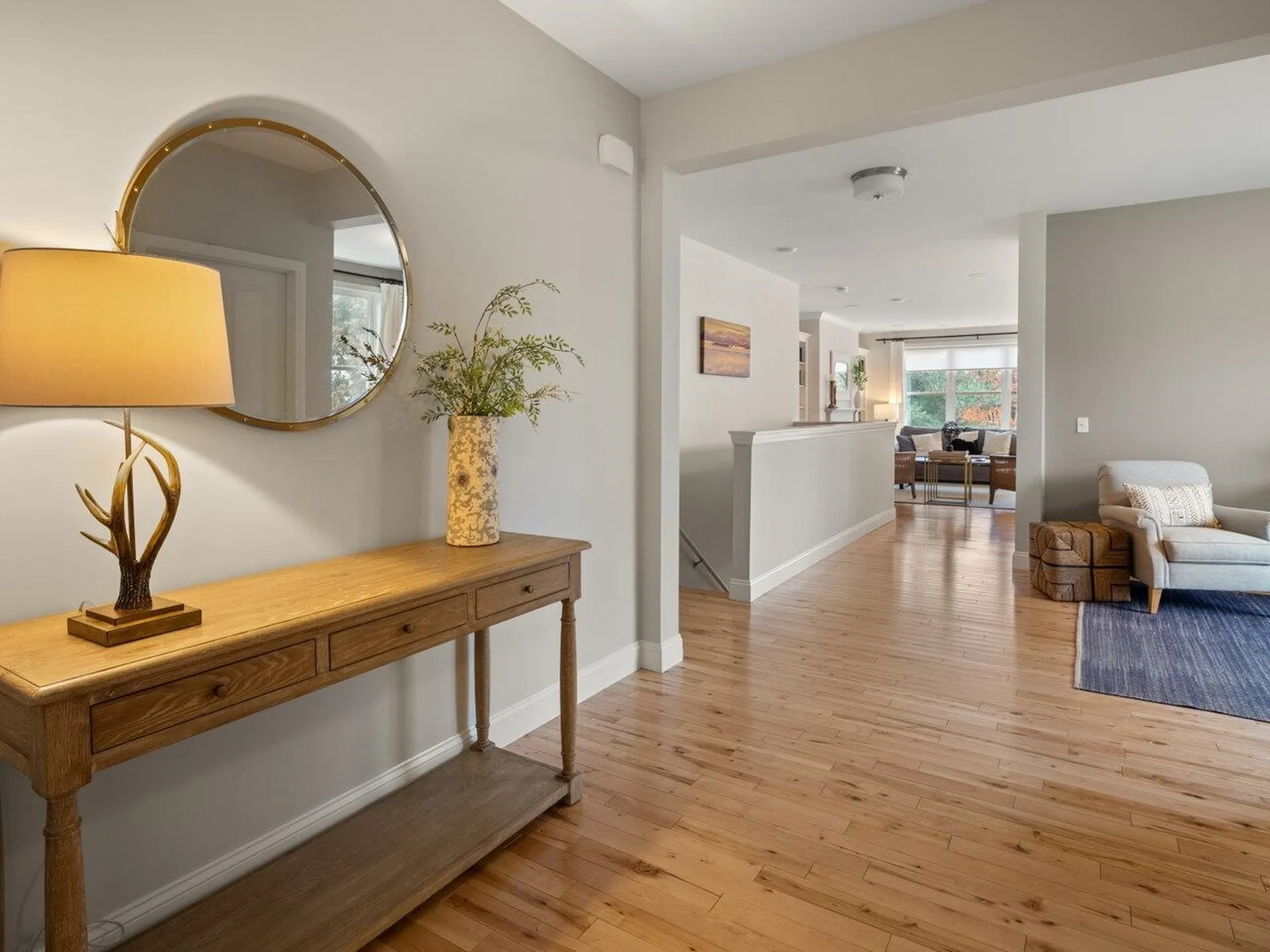 30 Laurentide Lane South Burlington VT 05403
