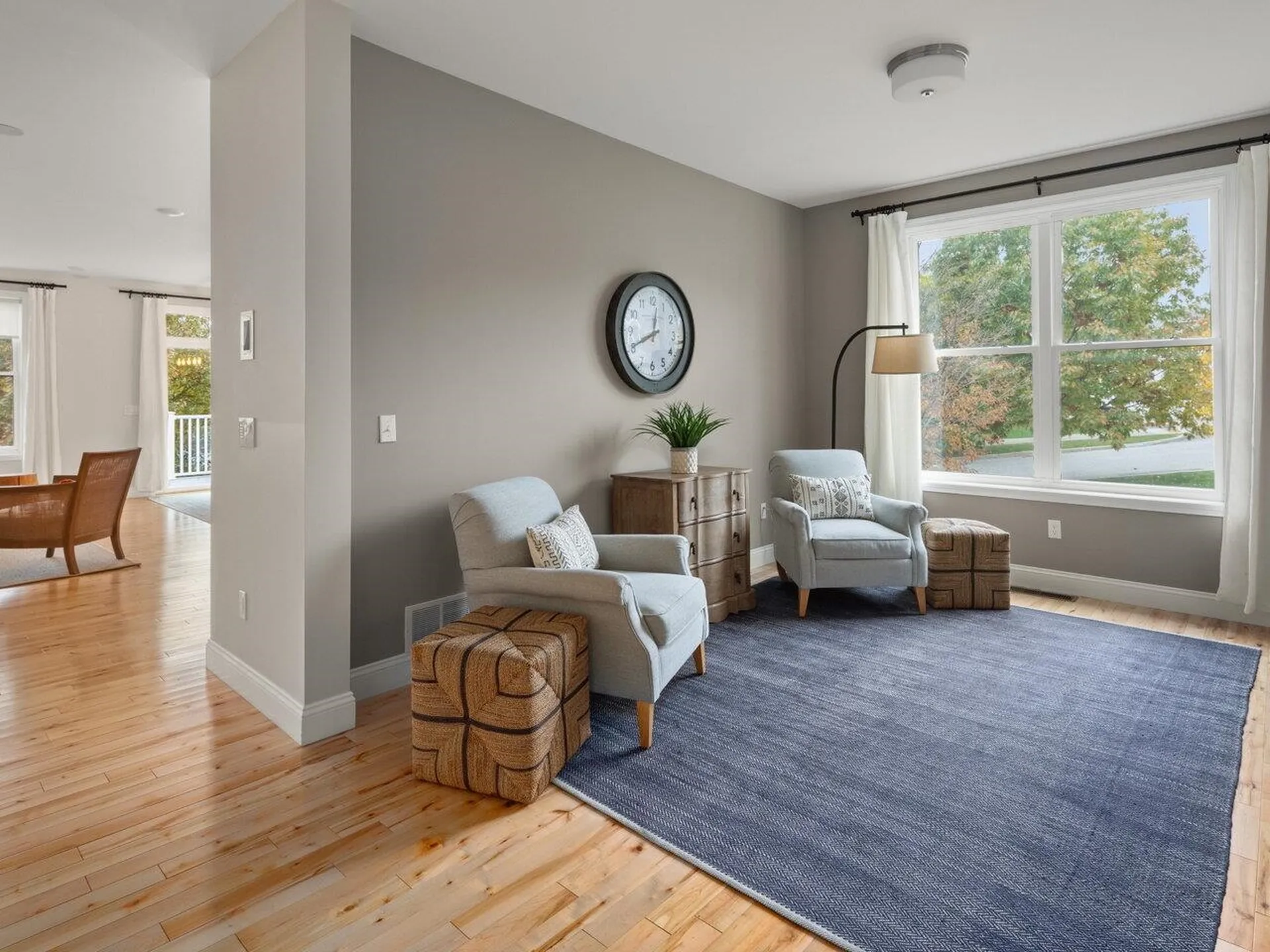 30 Laurentide Lane South Burlington VT 05403