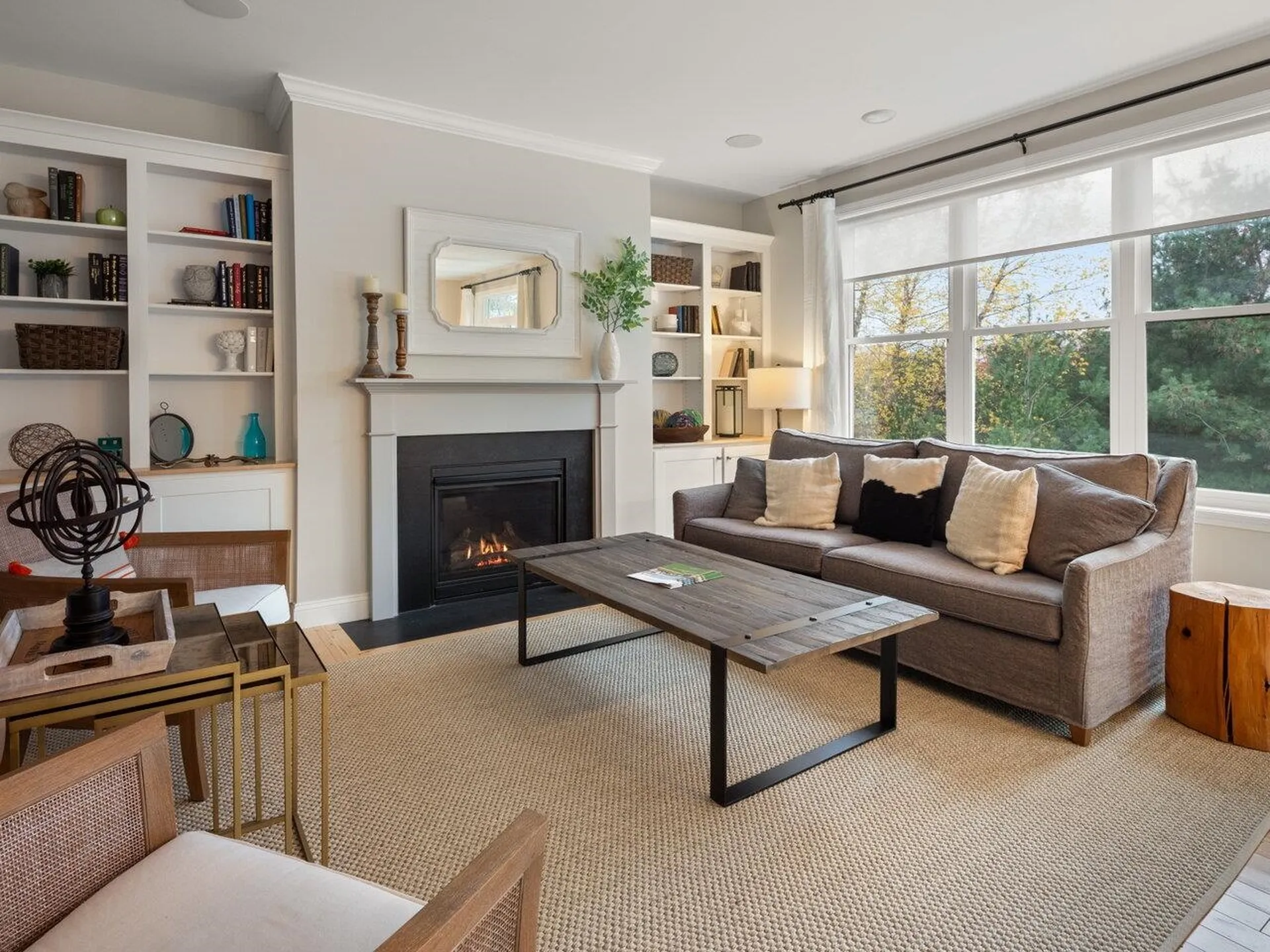 30 Laurentide Lane South Burlington VT 05403