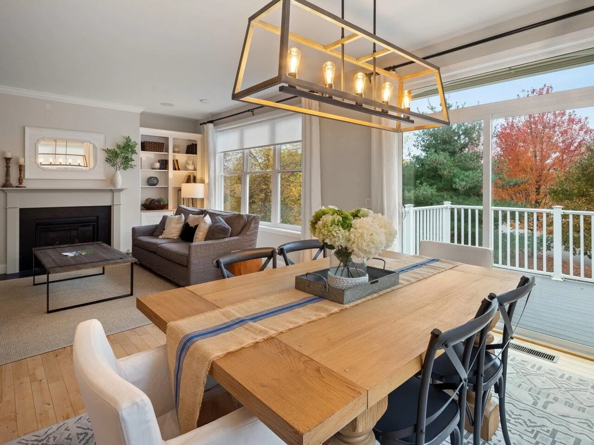 30 Laurentide Lane South Burlington VT 05403