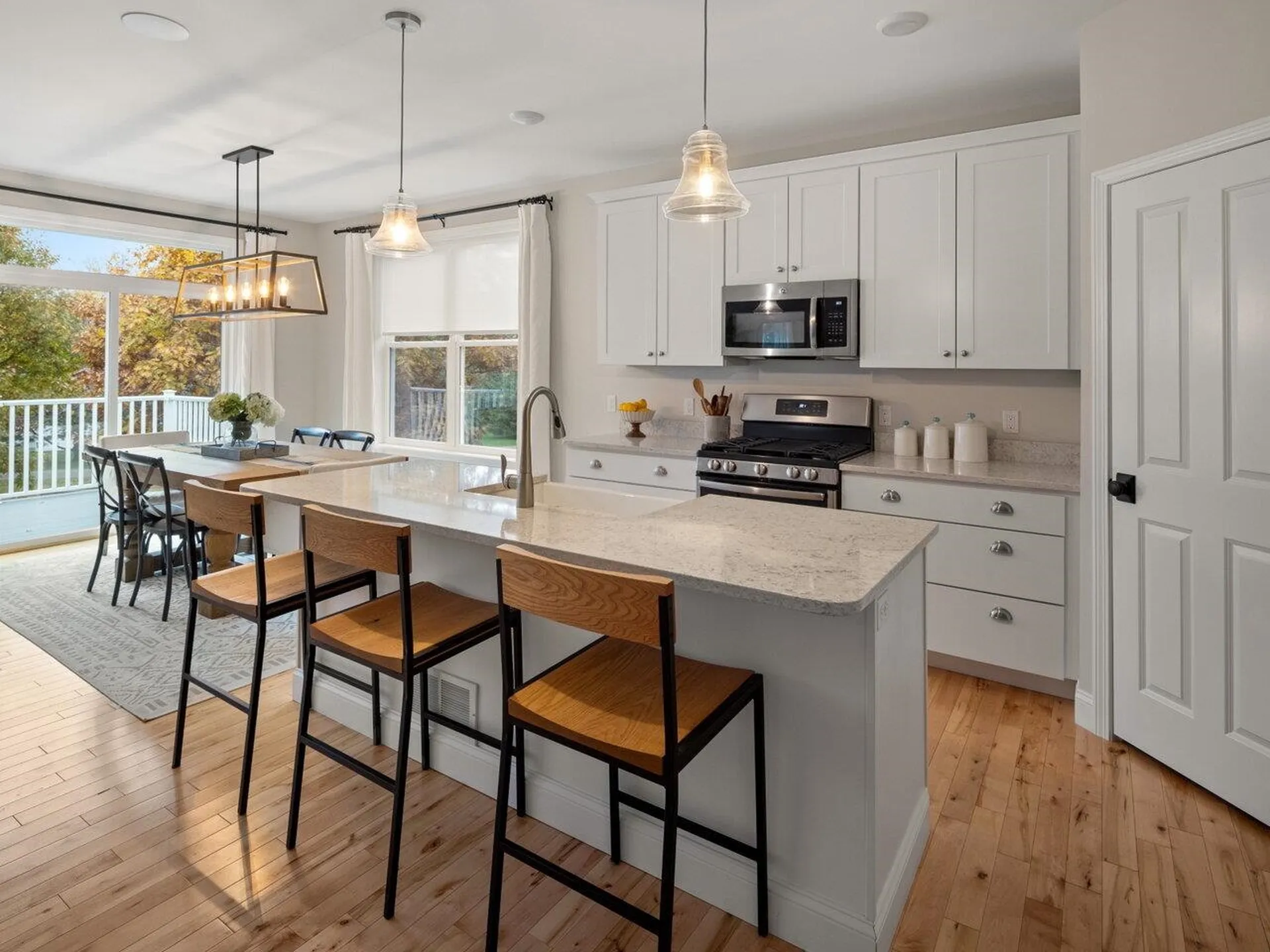 30 Laurentide Lane South Burlington VT 05403