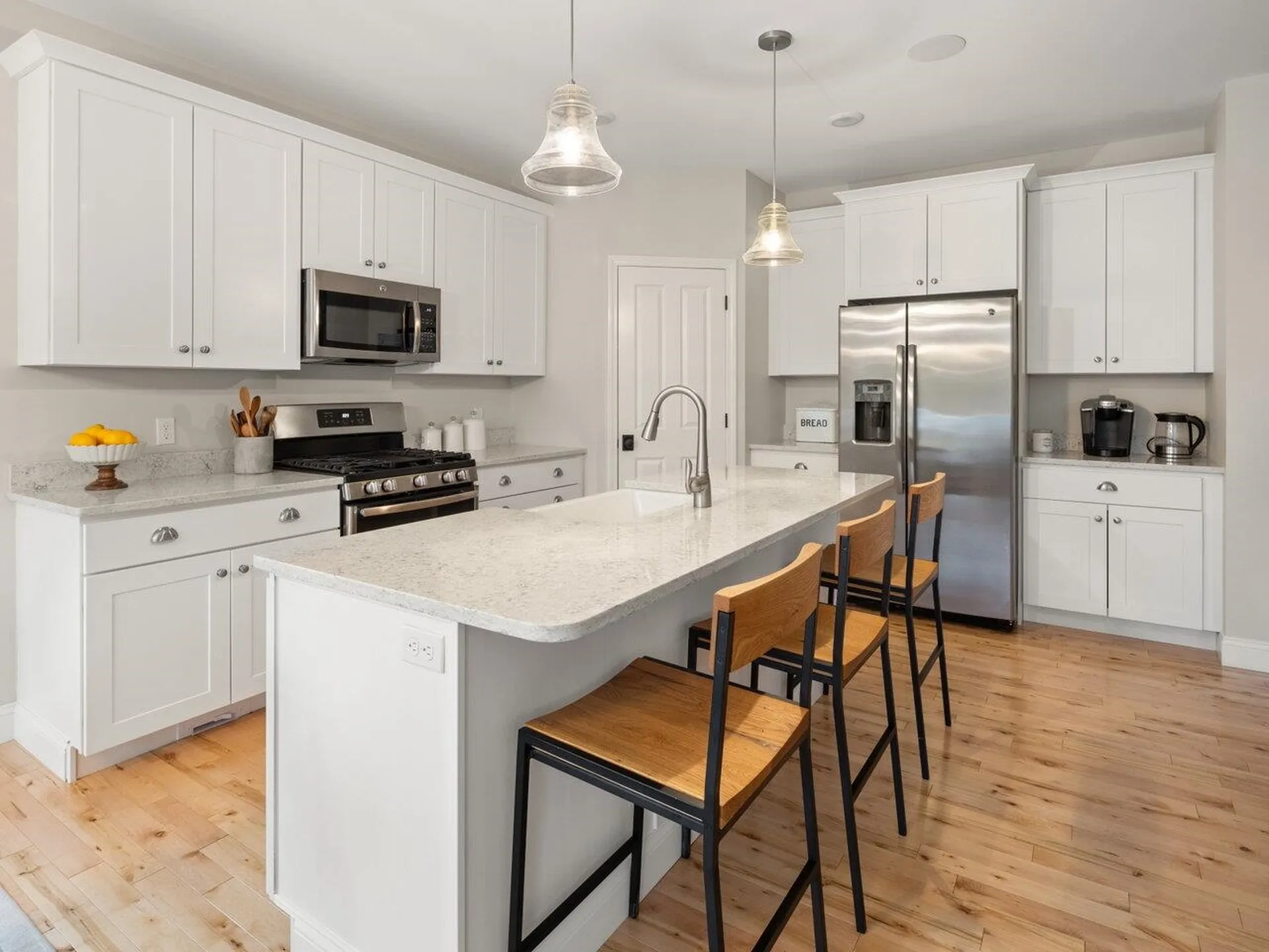 30 Laurentide Lane South Burlington VT 05403