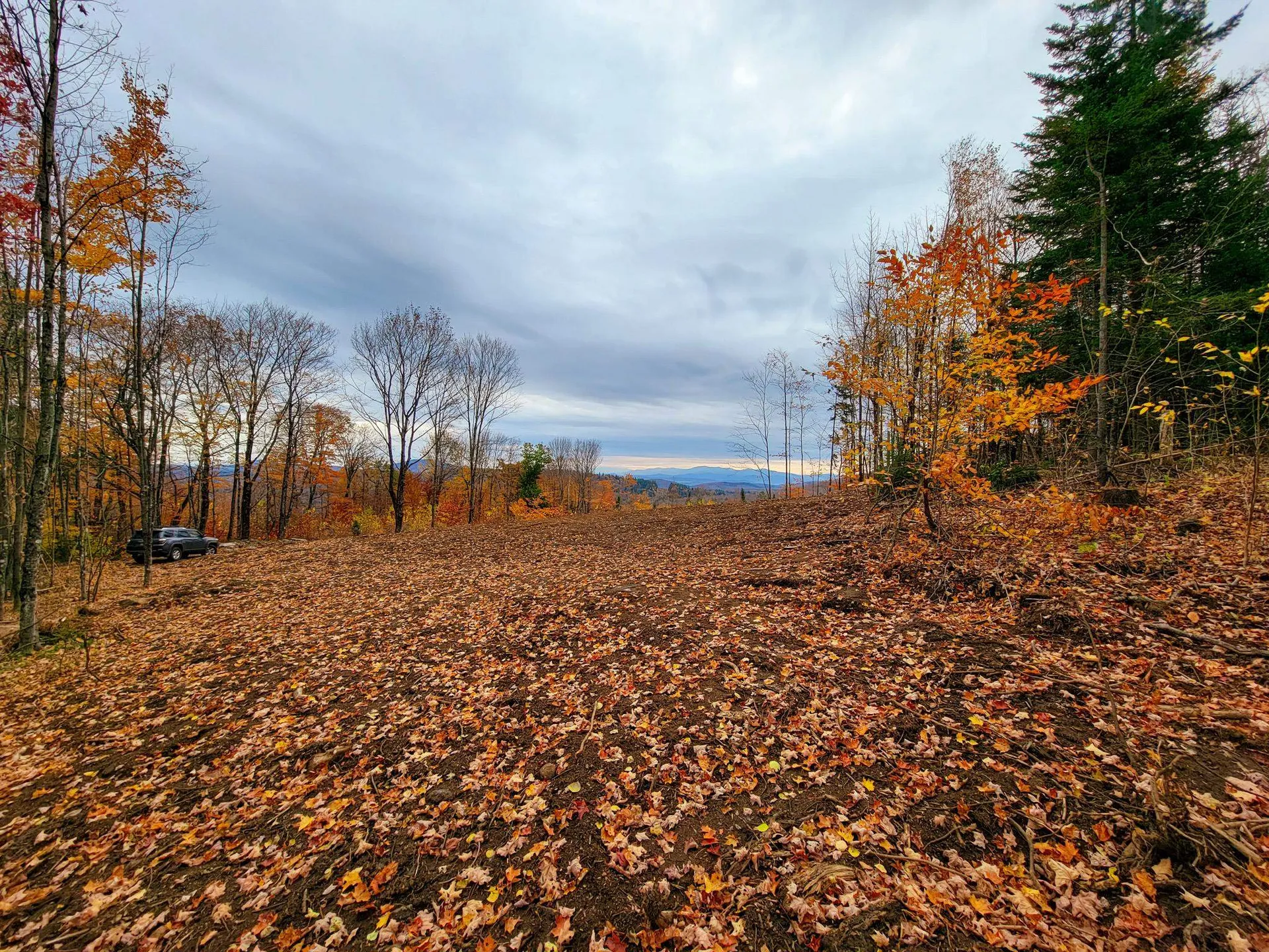 90 Greens Road Groton VT 05046