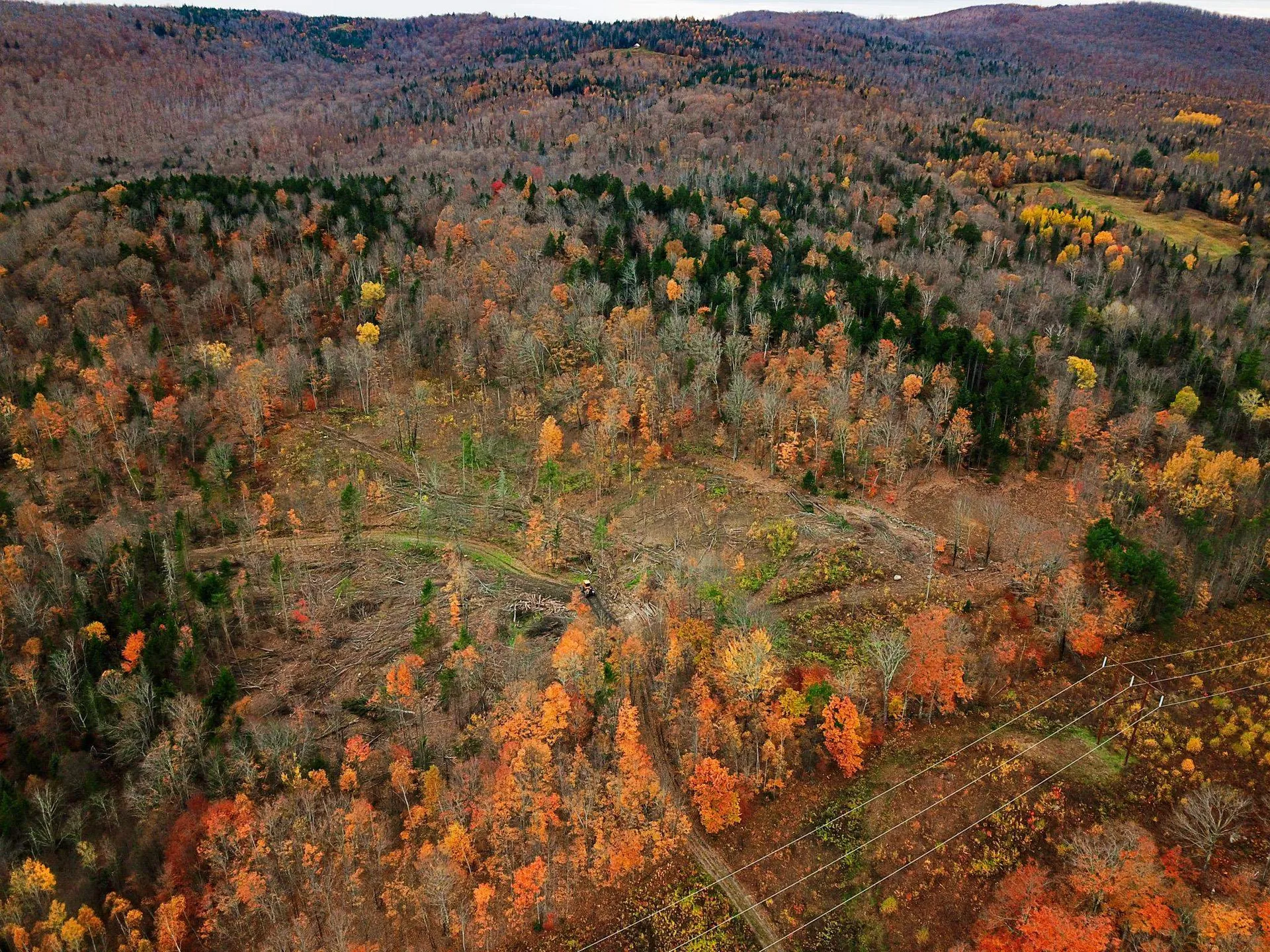 90 Greens Road Groton VT 05046