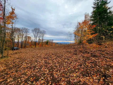 90 Greens Road Groton VT 05046