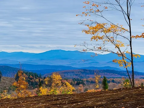 90 Greens Road Groton VT 05046