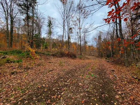 90 Greens Road Groton VT 05046