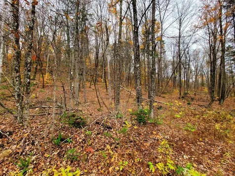 90 Greens Road Groton VT 05046