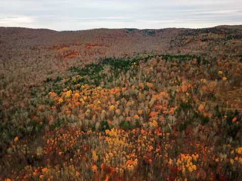 90 Greens Road Groton VT 05046