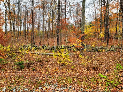 90 Greens Road Groton VT 05046
