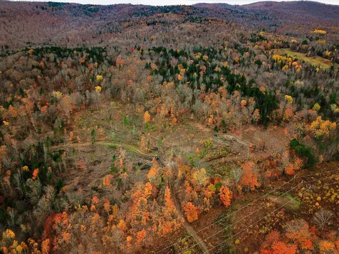 90 Greens Road Groton VT 05046