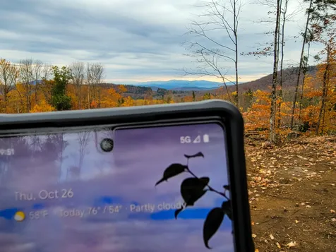 90 Greens Road Groton VT 05046