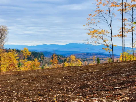 90 Greens Road Groton VT 05046