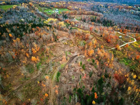 90 Greens Road Groton VT 05046