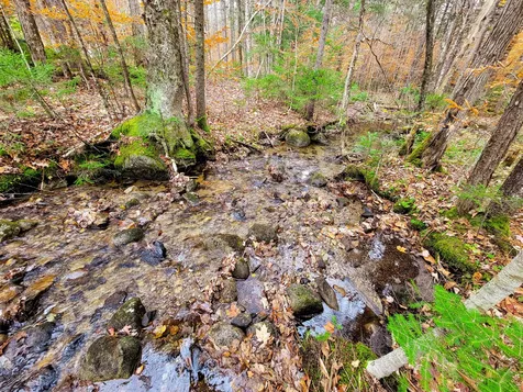 90 Greens Road Groton VT 05046