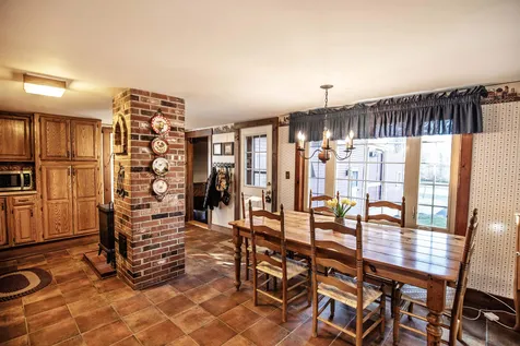 241 New Rye Road Epsom NH 03234