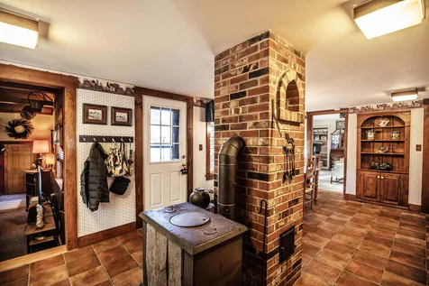 241 New Rye Road Epsom NH 03234