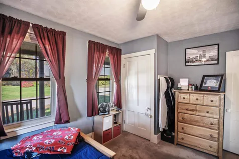 241 New Rye Road Epsom NH 03234