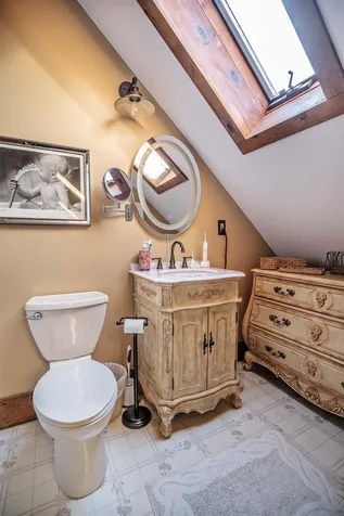 241 New Rye Road Epsom NH 03234
