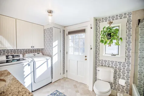 241 New Rye Road Epsom NH 03234