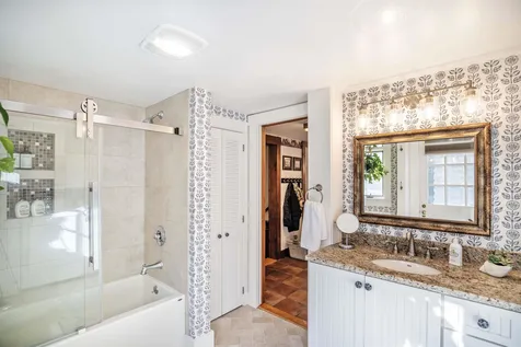 241 New Rye Road Epsom NH 03234