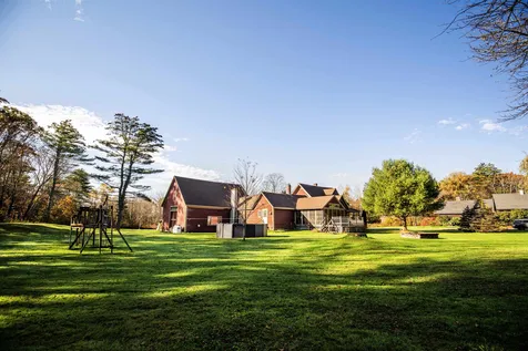 241 New Rye Road Epsom NH 03234