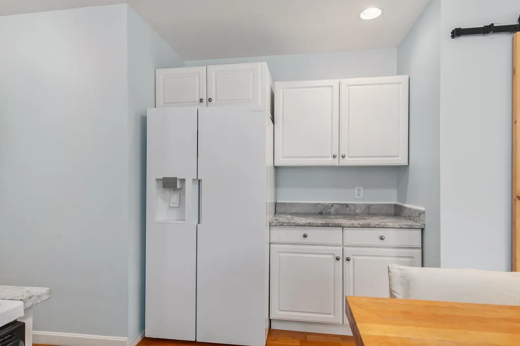 7 Hemlock Street Hampton NH 03842