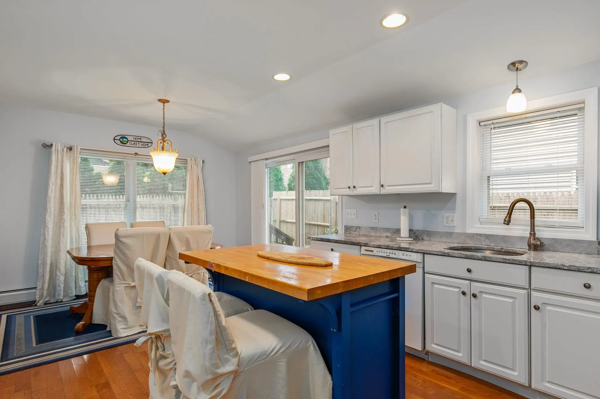 7 Hemlock Street Hampton NH 03842