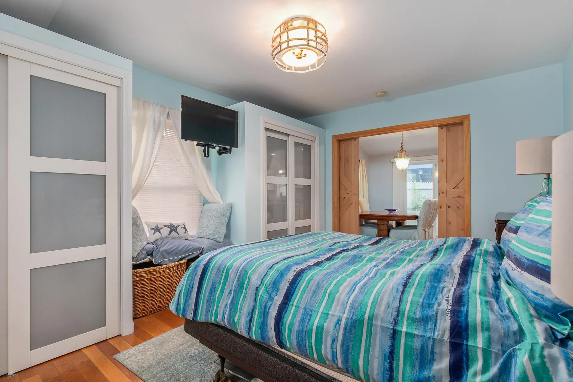 7 Hemlock Street Hampton NH 03842