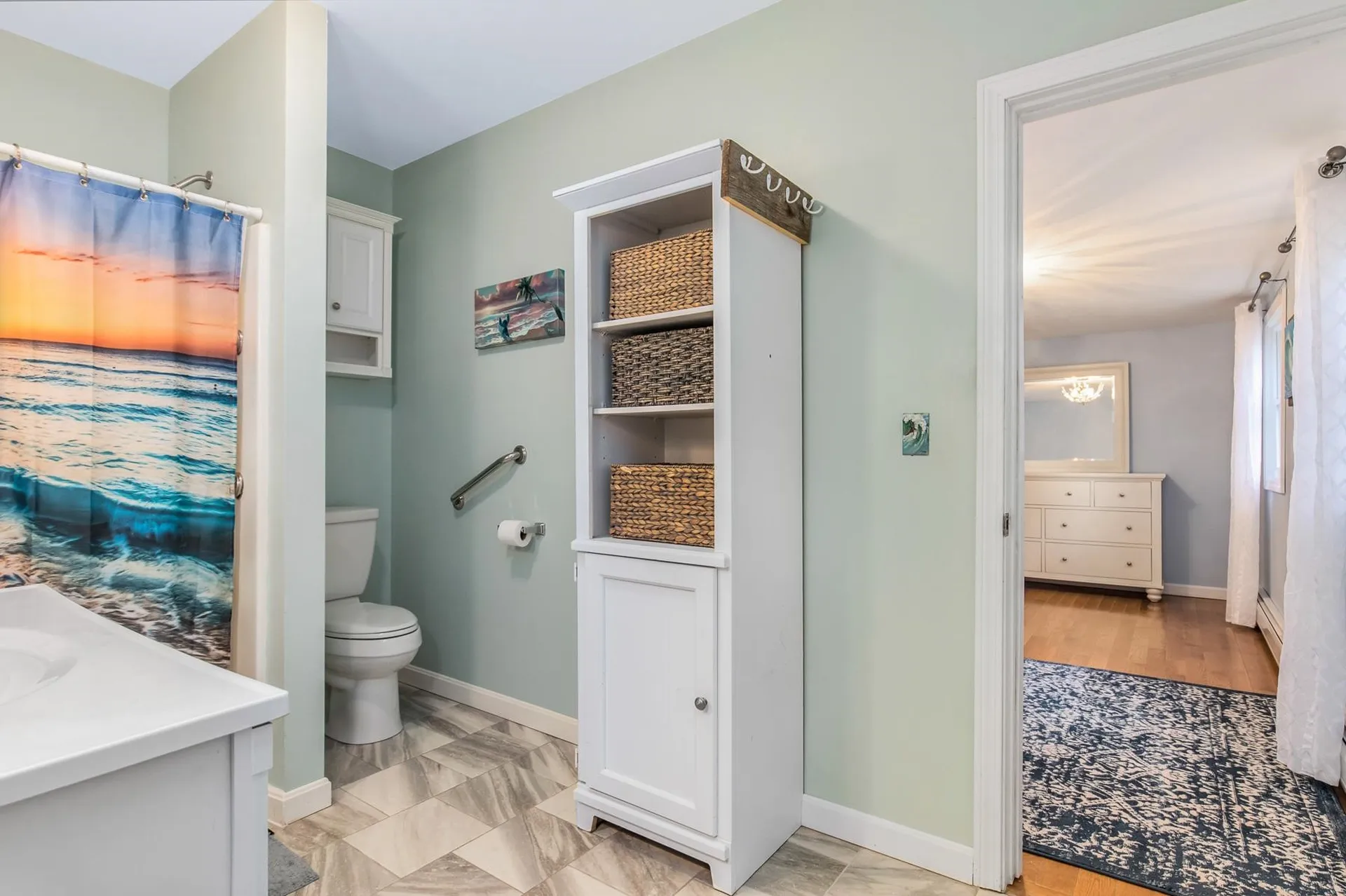 7 Hemlock Street Hampton NH 03842