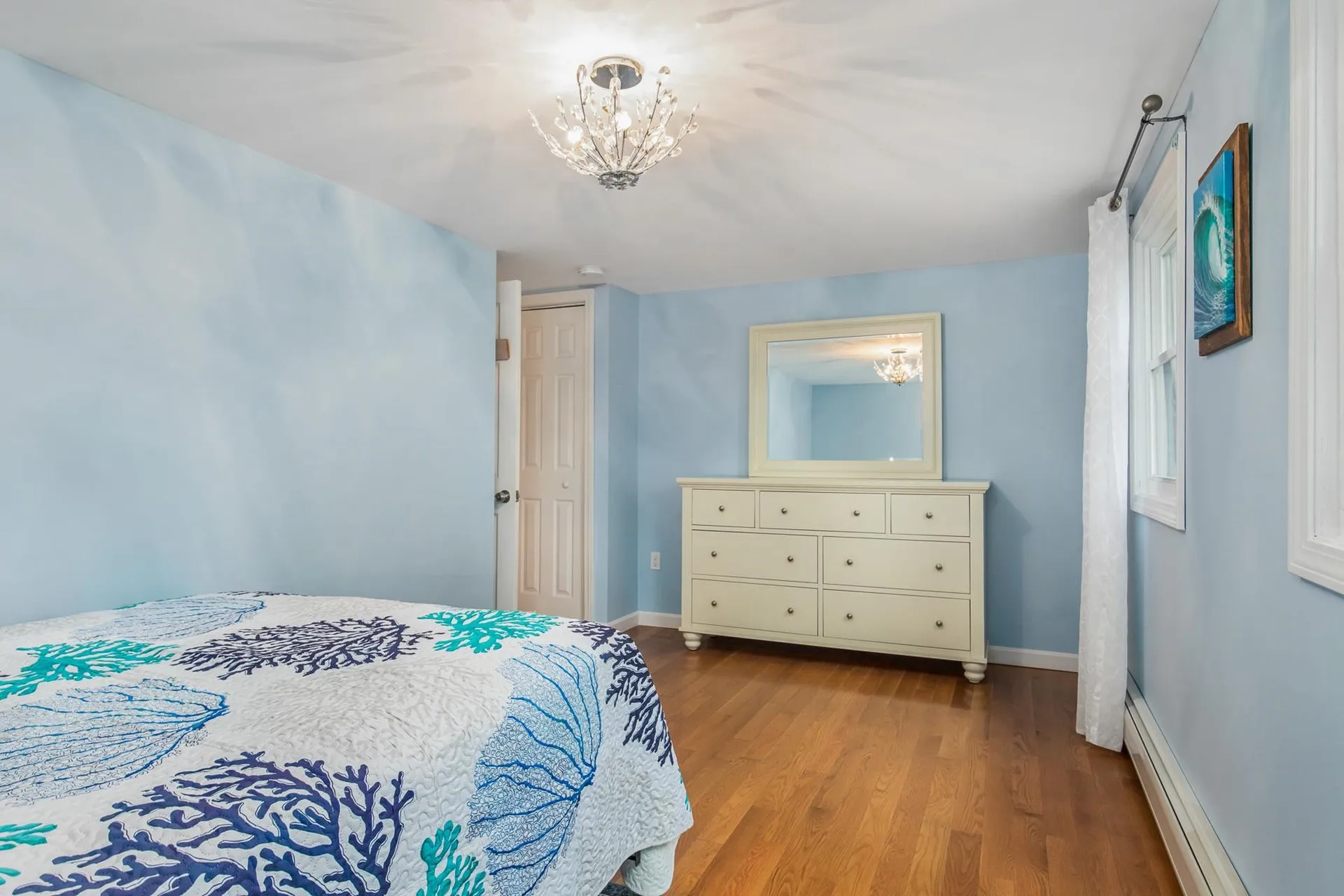 7 Hemlock Street Hampton NH 03842