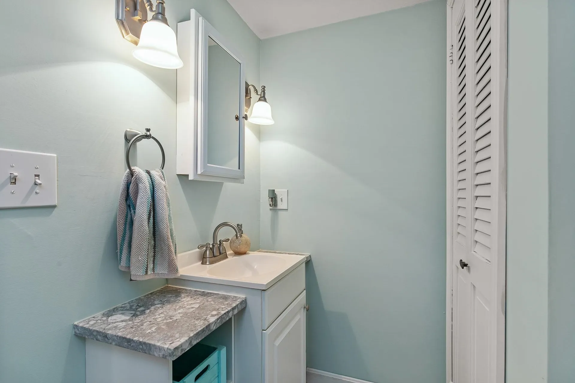7 Hemlock Street Hampton NH 03842
