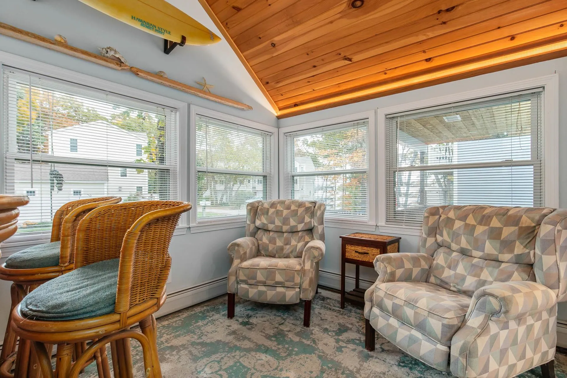 7 Hemlock Street Hampton NH 03842