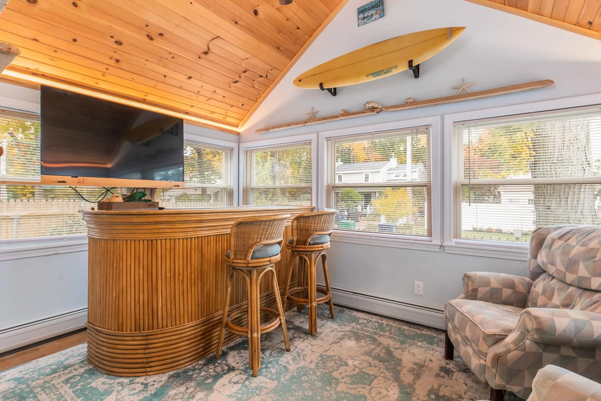 7 Hemlock Street Hampton NH 03842
