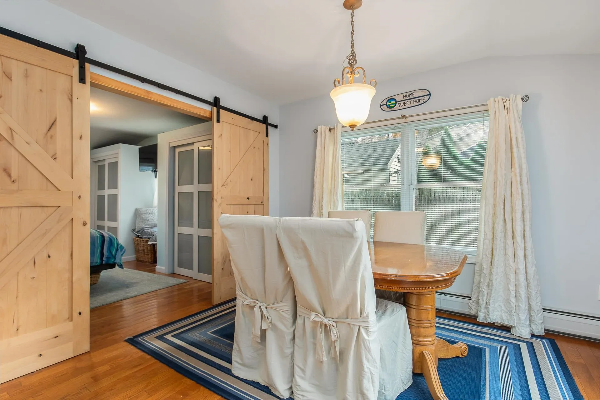7 Hemlock Street Hampton NH 03842