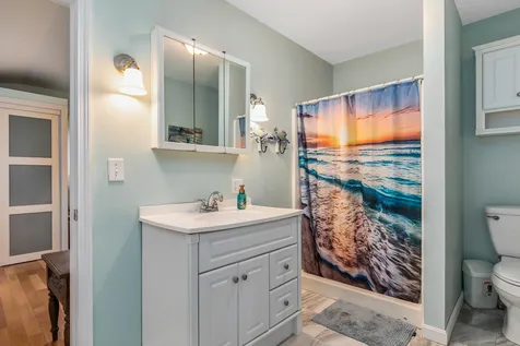 7 Hemlock Street Hampton NH 03842